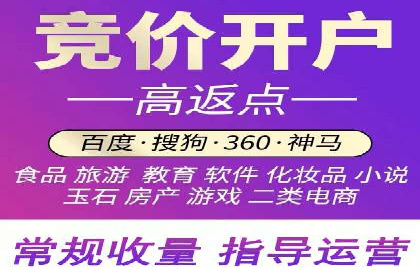 SEM托管服务，成功案例深度分析